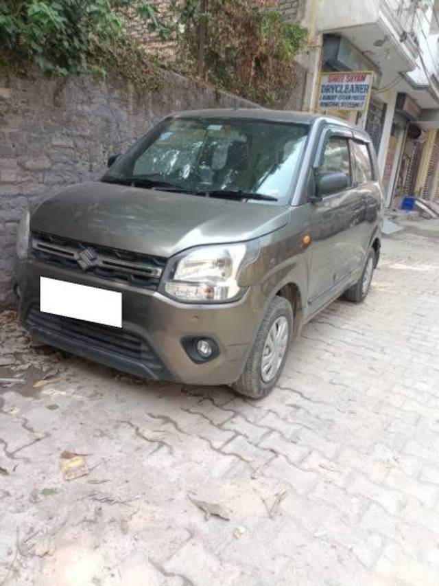 https://images10.gaadi.com/usedcar_image/4034173/original/processed_003f557d-dbc5-4ef6-a904-a21d6e4219db.jpg?imwidth=6402