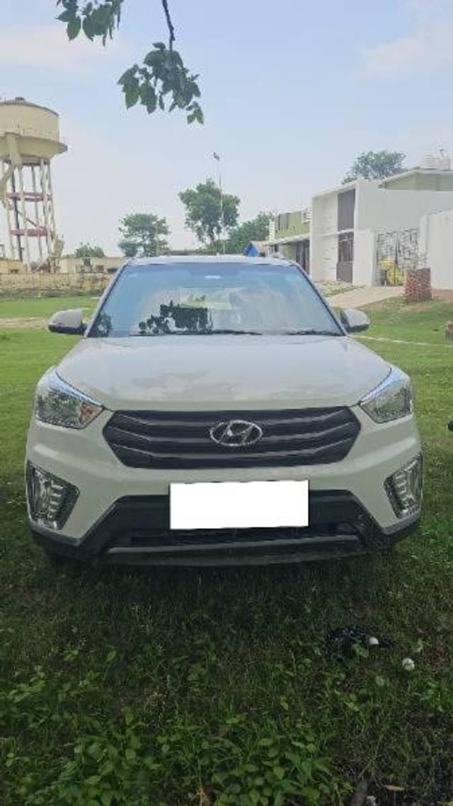 https://images10.gaadi.com/usedcar_image/4034232/original/processed_5fb9664f-9785-417b-91a6-0516efd481a6.jpg?imwidth=6400