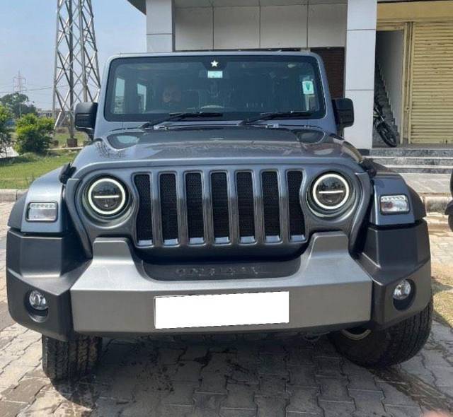 https://images10.gaadi.com/usedcar_image/4034302/original/processed_db0780ab-e3f0-4872-ac81-57b7352ed3c5.jpg?imwidth=6402