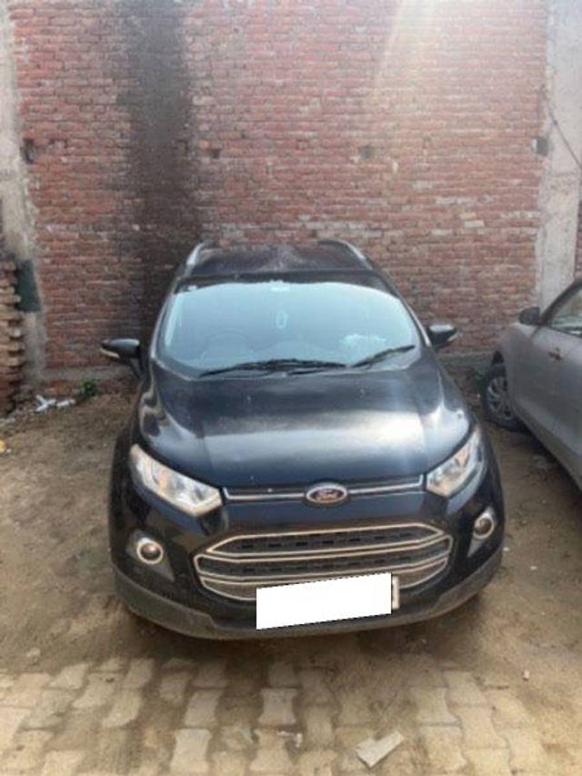 https://images10.gaadi.com/usedcar_image/4034325/original/processed_f5e01c35-acf5-4a86-85d0-802f0427351c.jpg?imwidth=6400