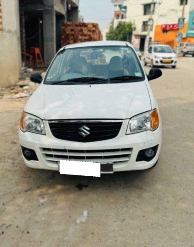 https://images10.gaadi.com/usedcar_image/4034344/original/processed_b24b1e4a-61be-4f33-b831-fc92b3c00701.jpeg?imwidth=6400