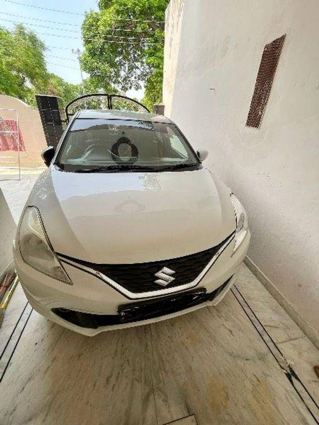 https://images10.gaadi.com/usedcar_image/4034351/original/processed_acedc583-e0ba-43c3-979c-d993e79d9b72.jpg?imwidth=6400