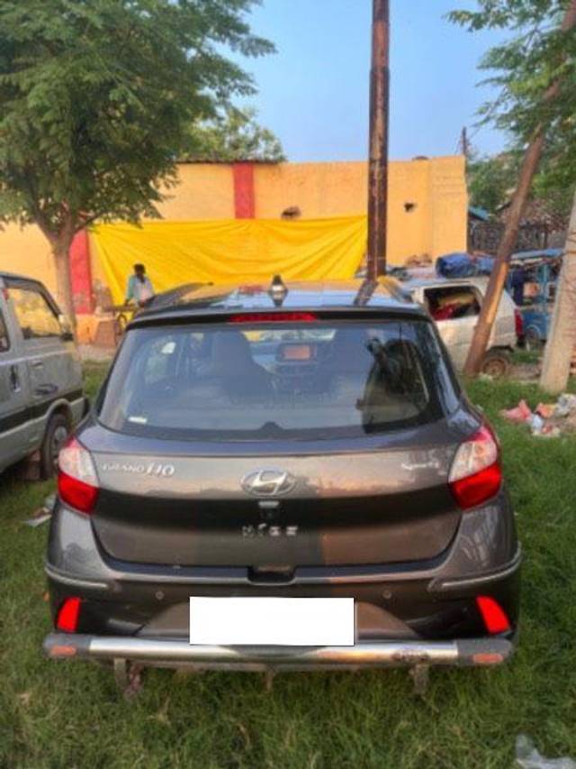 https://images10.gaadi.com/usedcar_image/4034386/original/processed_e6bdc8e6-67ca-4a16-8303-3f4d81aed22b.jpeg?imwidth=6402