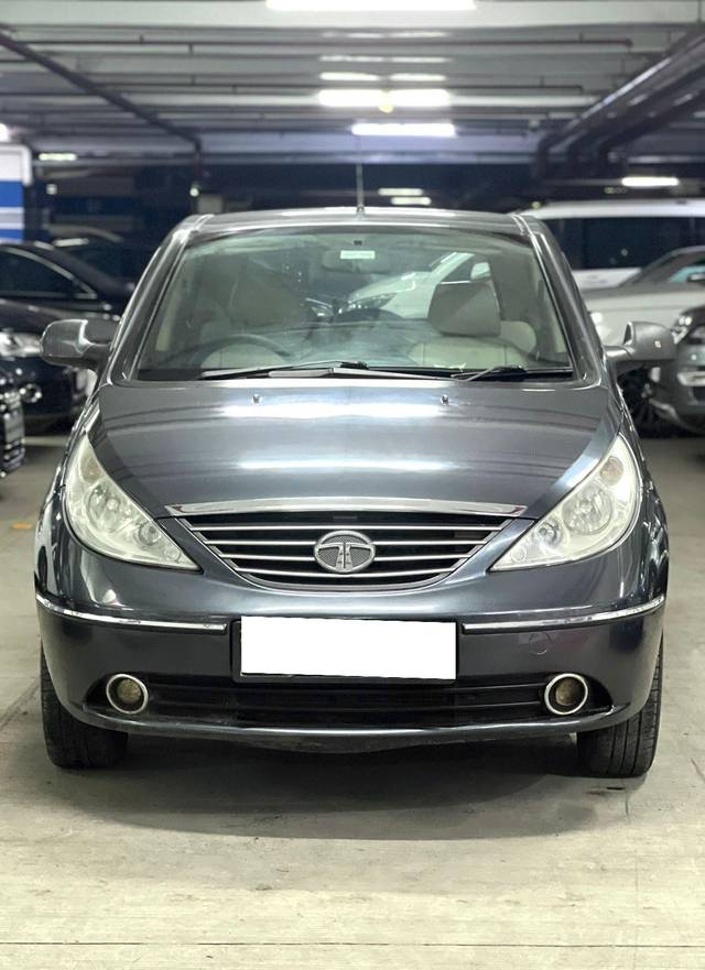 https://images10.gaadi.com/usedcar_image/4034395/original/processed_52868126ae69e3307abc4d3288280f95.jpg?imwidth=6402