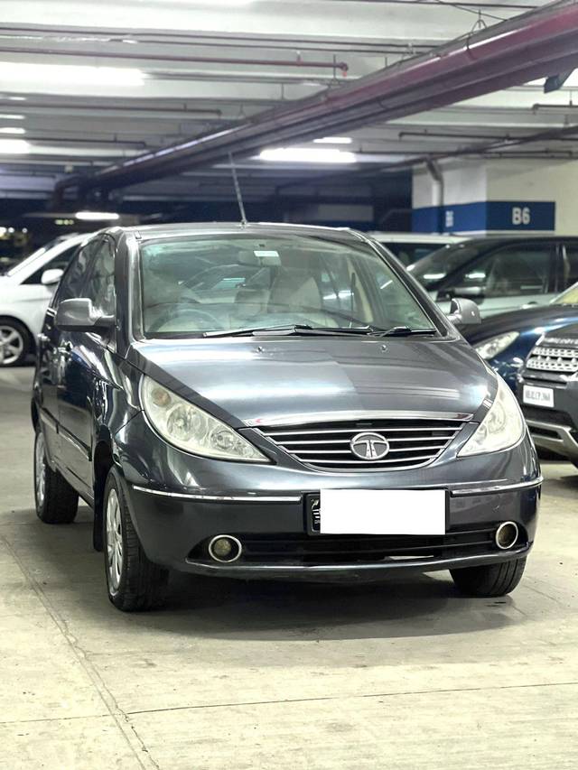 https://images10.gaadi.com/usedcar_image/4034395/original/processed_64ff1a639d1139d8270f0ffa0d81c514.jpg?imwidth=6400