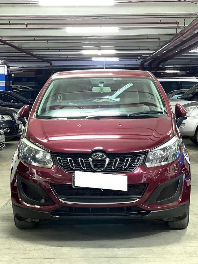 https://images10.gaadi.com/usedcar_image/4034400/original/processed_dce63250ec953ed8bcc4e7cf1cd7ba03.jpg?imwidth=6402