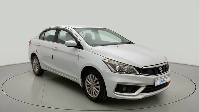 https://images10.gaadi.com/usedcar_image/4034455/original/04a09fd30b7830c87eb53998ccc08b7b.jpg?imwidth=6400