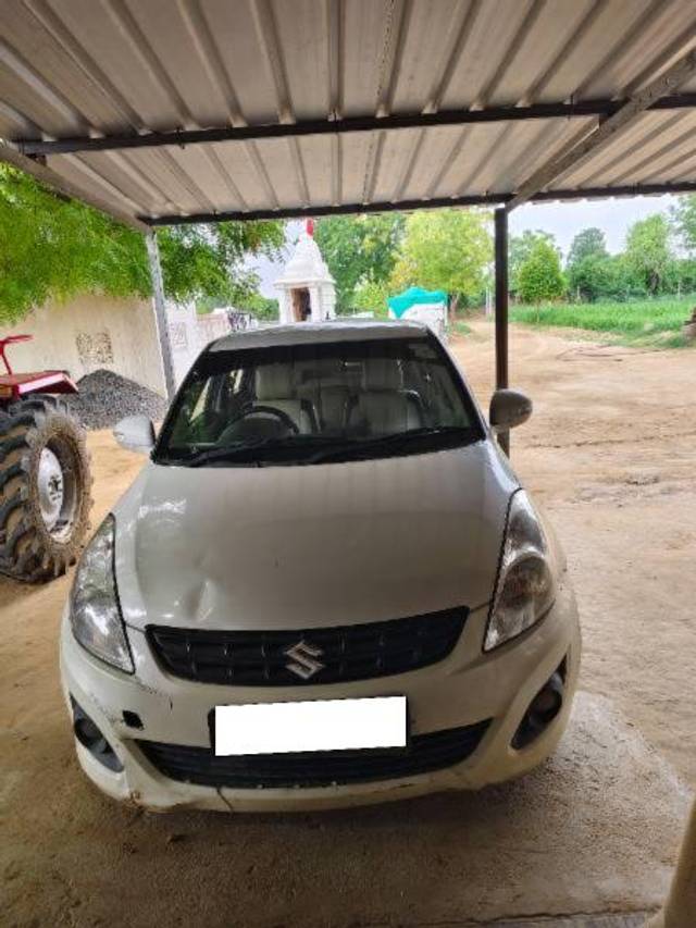 https://images10.gaadi.com/usedcar_image/4034508/original/processed_8e3697a5-46e5-4b5a-9904-d26ae563b301.jpg?imwidth=6402