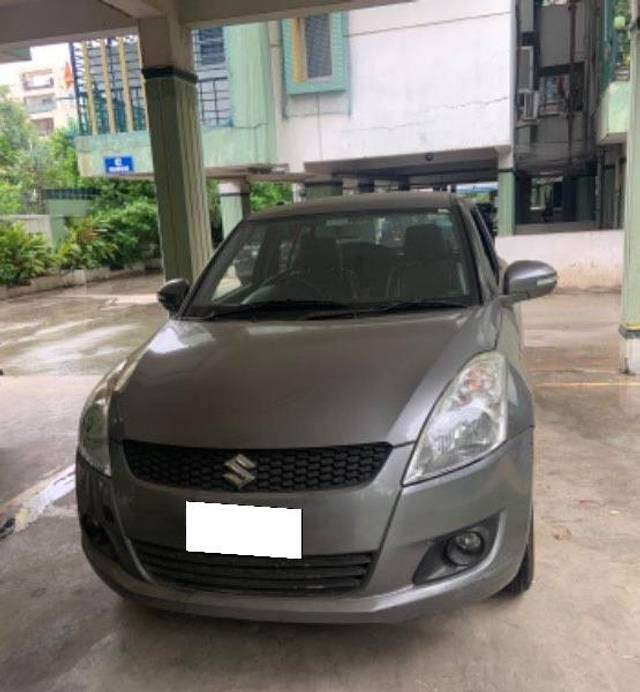 https://images10.gaadi.com/usedcar_image/4034551/original/processed_743bd446-7dc5-4a1f-bec3-cde52be59075.jpeg?imwidth=6401