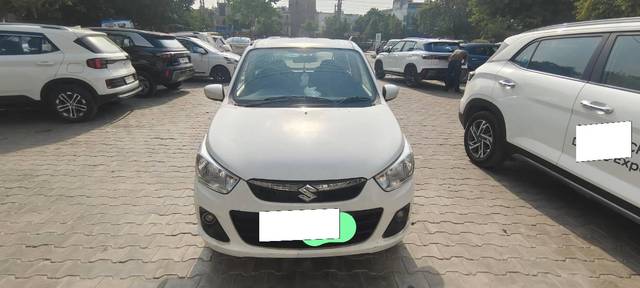 https://images10.gaadi.com/usedcar_image/4034589/original/processed_1e5fc3a6-a2ae-4fa3-ac69-c5dcbada7b4b.jpeg?imwidth=6400