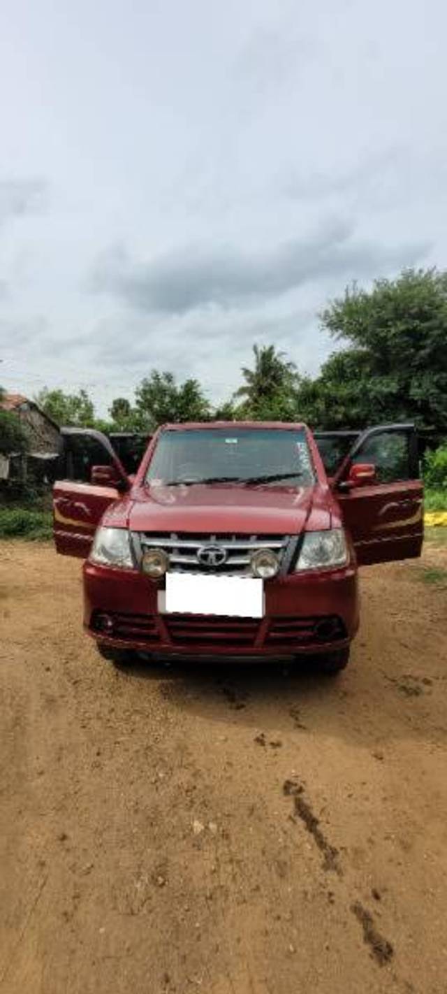 https://images10.gaadi.com/usedcar_image/4034593/original/processed_395c0437-4cb7-4850-9ca0-37a0ee5d5271.jpg?imwidth=6400