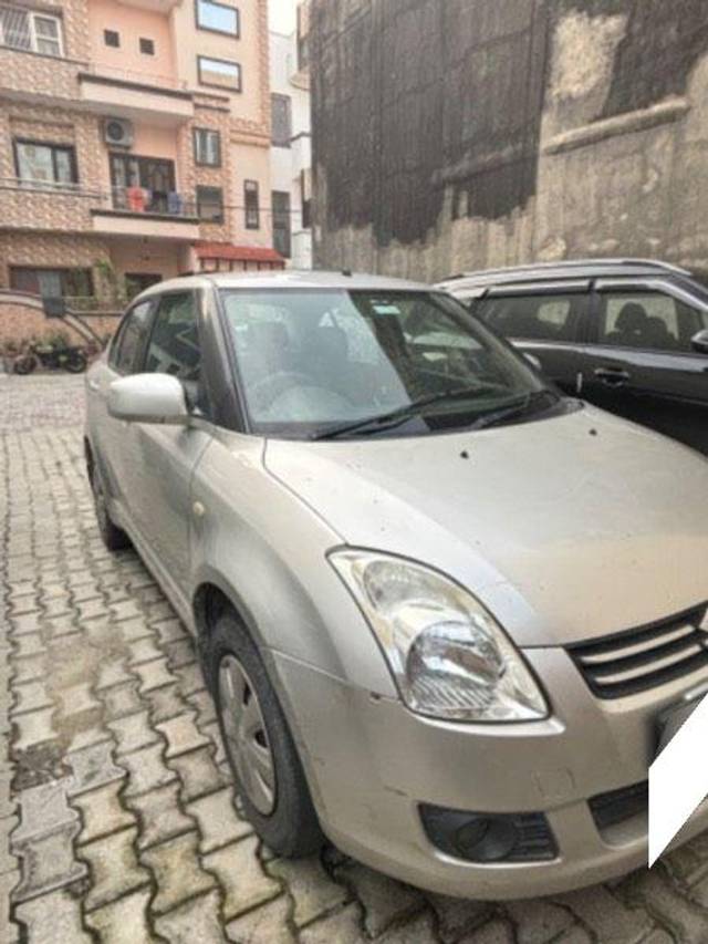 https://images10.gaadi.com/usedcar_image/4034597/original/processed_2d5ce16a-29be-4022-8c10-5b67507954ac.jpeg?imwidth=6400