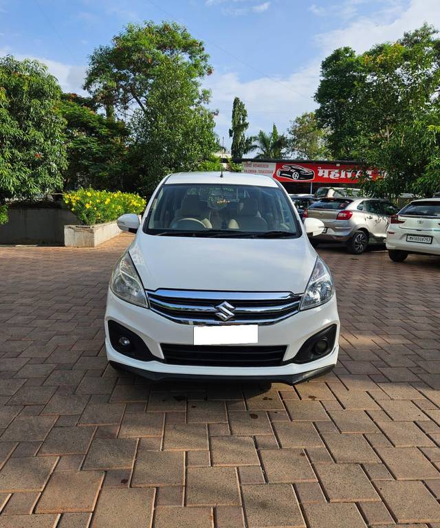 https://images10.gaadi.com/usedcar_image/4034637/original/processed_052d665a58fefdf0cdc5ff4983ec9cb0.jpg?imwidth=6400