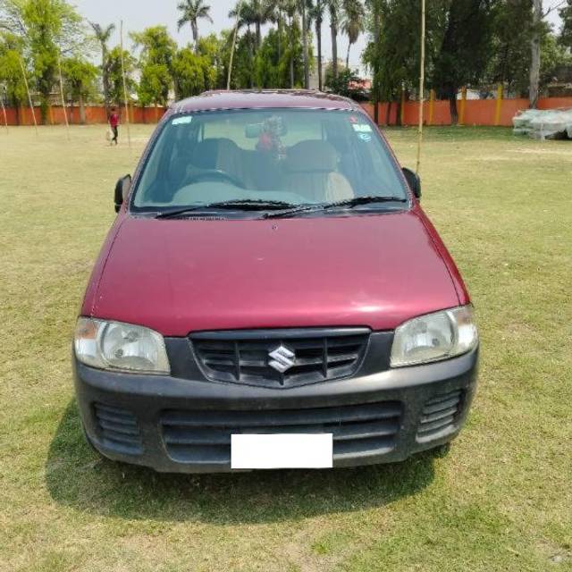 https://images10.gaadi.com/usedcar_image/4034666/original/processed_83a7e72d-cbd7-4083-be7c-fe0df2f013a7.jpg?imwidth=6400