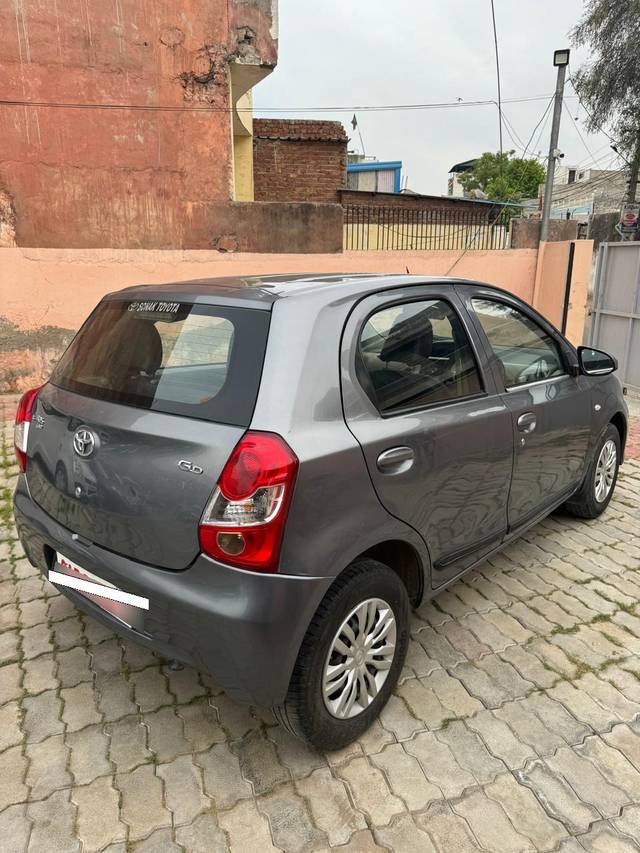 https://images10.gaadi.com/usedcar_image/4034682/original/processed_067554458d385db5ba5ab0abde001dd6.jpeg?imwidth=6401