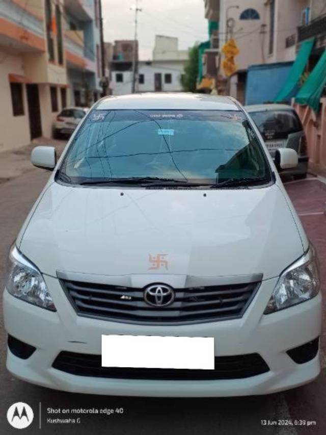 https://images10.gaadi.com/usedcar_image/4034697/original/processed_6f81d4b8-10bc-4439-9fc5-1b20ce63b151.jpg?imwidth=6400