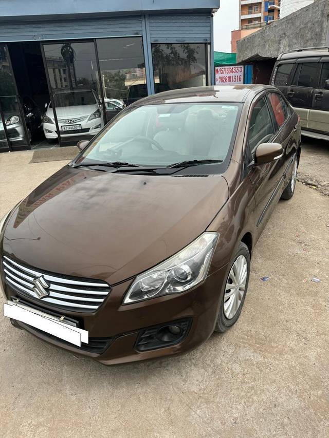 https://images10.gaadi.com/usedcar_image/4034808/original/processed_17e426835cf764f4ae3900f50a5dfc5d.jpeg?imwidth=6400