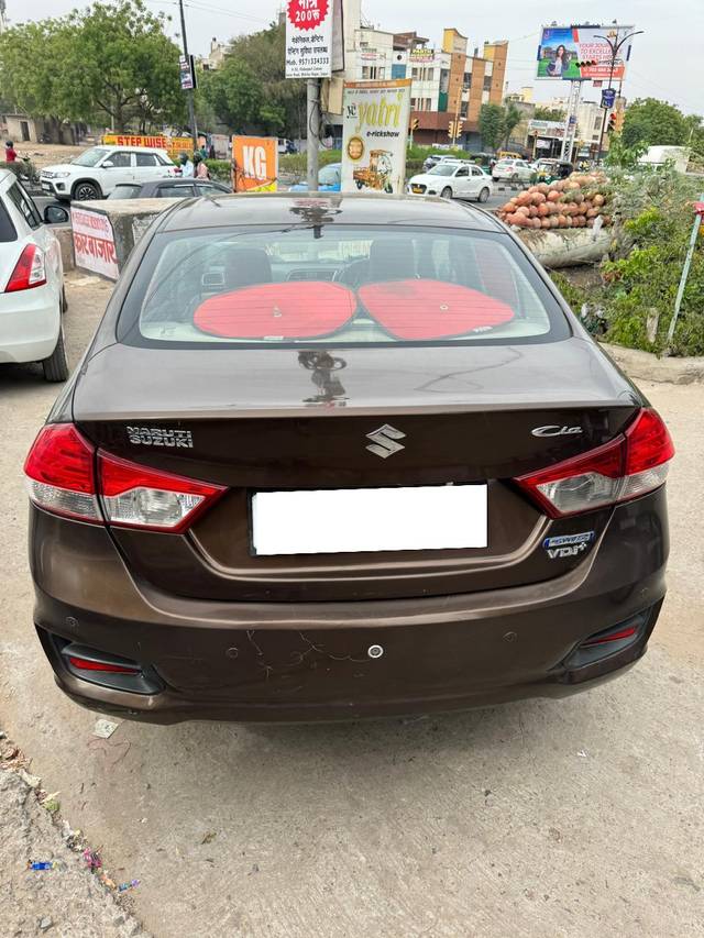 https://images10.gaadi.com/usedcar_image/4034808/original/processed_4692a0e7dbd4e43f754499ff0ef13ff6.jpeg?imwidth=6402