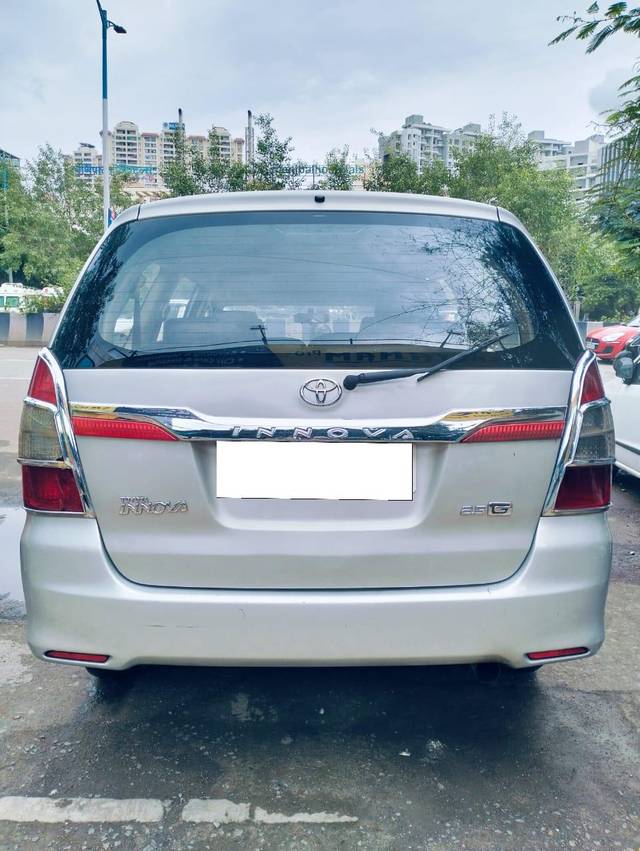 https://images10.gaadi.com/usedcar_image/4035020/original/processed_3b7a2f78c36669816a0e76b3e458cccb.jpg?imwidth=6401