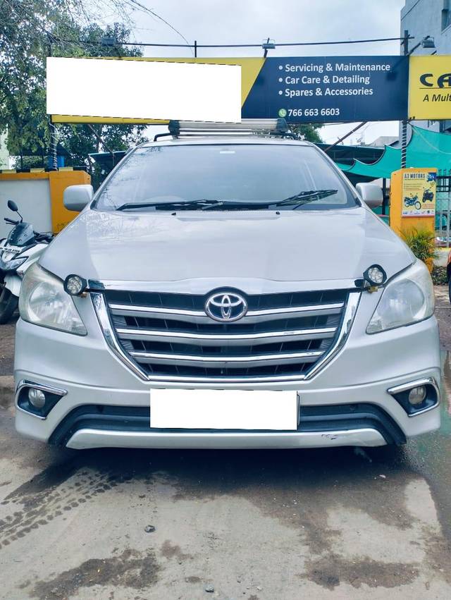 https://images10.gaadi.com/usedcar_image/4035020/original/processed_c802670ea92259de54d7a53c3ff3a938.jpg?imwidth=6400