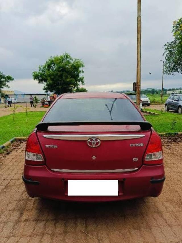 https://images10.gaadi.com/usedcar_image/4035038/original/processed_2ad8509e-8ab1-46d0-b86e-136926b962e8.jpg?imwidth=6402