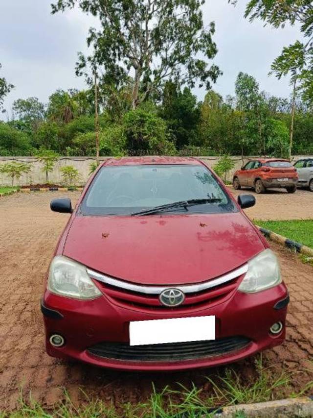 https://images10.gaadi.com/usedcar_image/4035038/original/processed_3e61a371-8090-42b5-9c00-3aeaf934f424.jpg?imwidth=6400