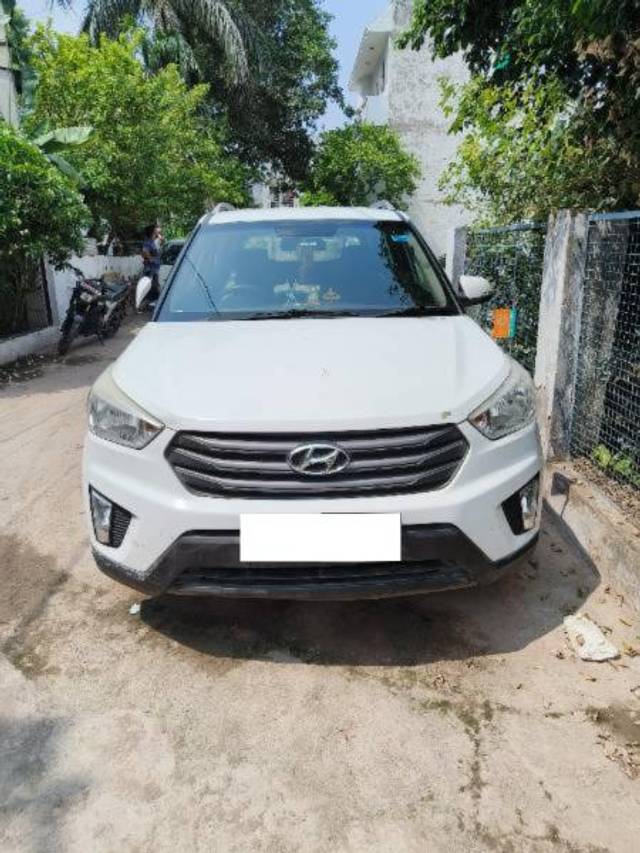 https://images10.gaadi.com/usedcar_image/4035077/original/processed_2f6d9d7c-2967-4703-903d-eccf6fd1f9ce.jpg?imwidth=6400