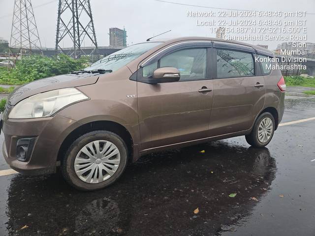 https://images10.gaadi.com/usedcar_image/4035100/original/processed_0178b6fd66661b3713bb4d49e0faefb4.jpg?imwidth=6402