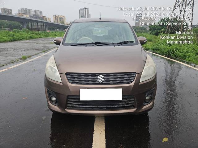 https://images10.gaadi.com/usedcar_image/4035100/original/processed_35400b0e63285c8e05a1c6992fb64603.jpg?imwidth=6400