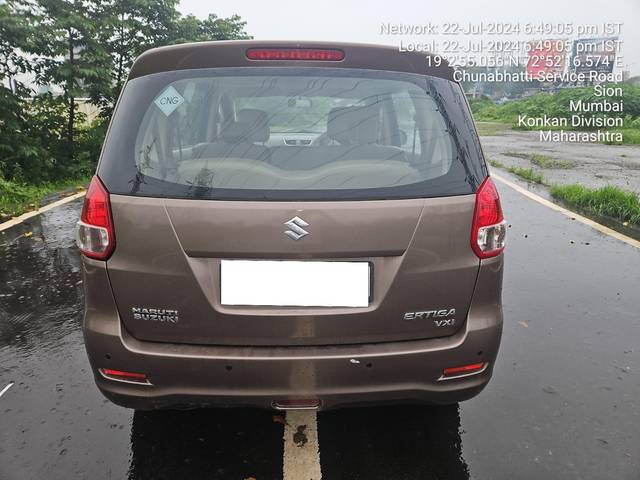 https://images10.gaadi.com/usedcar_image/4035100/original/processed_84fe706dbe9c9b3068dbb753a0b64139.jpg?imwidth=6401