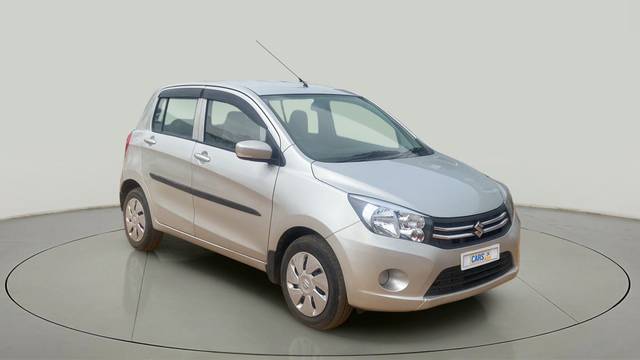 https://images10.gaadi.com/usedcar_image/4035143/original/a086dba8899857d028e94eb9902ceaff.jpg?imwidth=6400