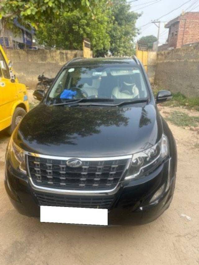 https://images10.gaadi.com/usedcar_image/4035300/original/processed_a865f9f3-8476-4310-a1c6-5ab3ca181041.jpg?imwidth=6400