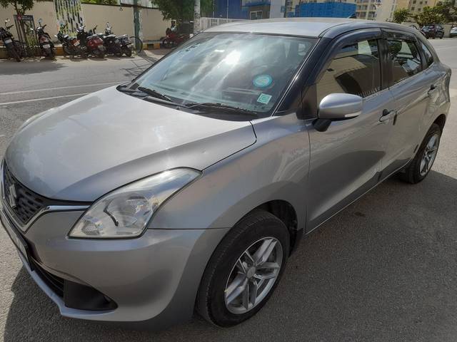 https://images10.gaadi.com/usedcar_image/4035324/original/processed_7a0dbca0a4deacae4ef8b2597736ea4e.jpg?imwidth=6400