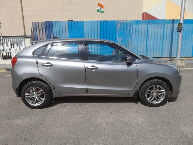 https://images10.gaadi.com/usedcar_image/4035324/original/processed_9d897d4e83496344d64b088ef5f7a495.jpg?imwidth=6401