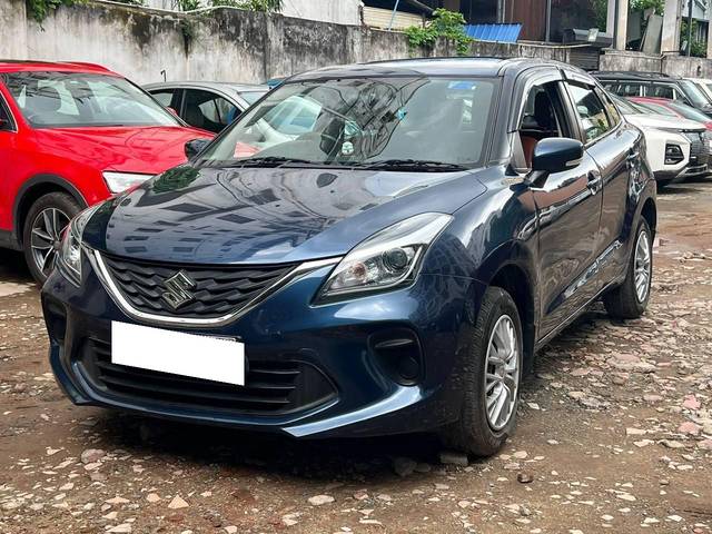 https://images10.gaadi.com/usedcar_image/4035492/original/processed_dfba0ae56ce7f041114bda73326eb8b2.jpg?imwidth=6402