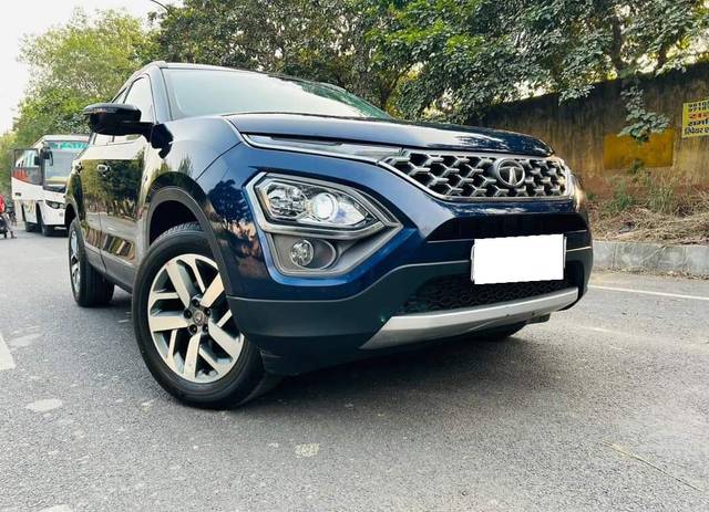 https://images10.gaadi.com/usedcar_image/4035526/original/processed_897d7f3568f9cba0a060b42a31d87d6c.jpg?imwidth=6400