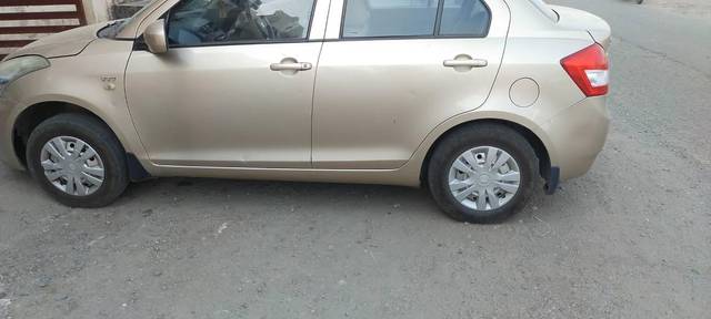 https://images10.gaadi.com/usedcar_image/4035530/original/processed_acfee406-da80-4065-b925-bd867617e79b.jpg?imwidth=6400