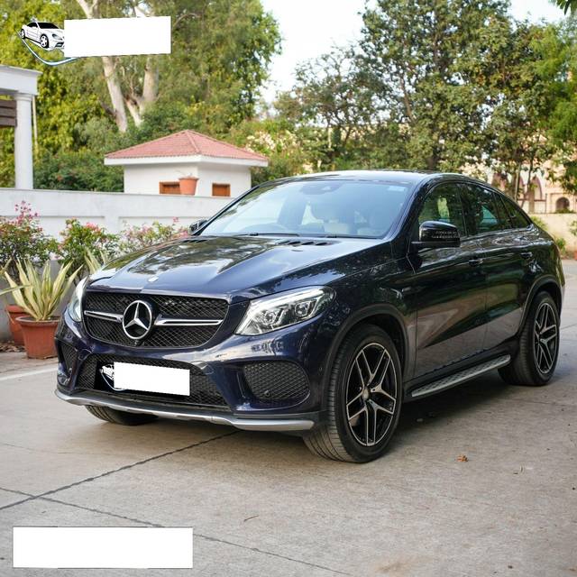 https://images10.gaadi.com/usedcar_image/4035643/original/processed_62cb6bfad9aededa1914455787b3b85b.jpg?imwidth=6400