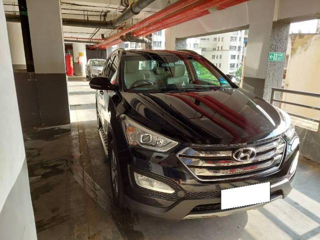 https://images10.gaadi.com/usedcar_image/4035731/original/processed_8a05d329-366d-4b82-93d0-d2fdd3f1b944.jpg?imwidth=6400