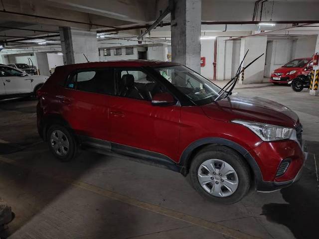 https://images10.gaadi.com/usedcar_image/4035826/original/processed_36642dea-9bf3-4f69-9347-20ca1e68d148.jpg?imwidth=6400