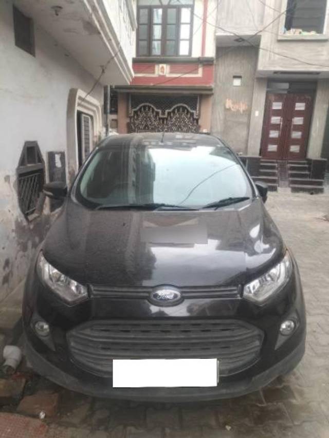 https://images10.gaadi.com/usedcar_image/4035907/original/processed_034bcee6-d67b-4ded-b0be-b7ad2462cbae.jpg?imwidth=6400