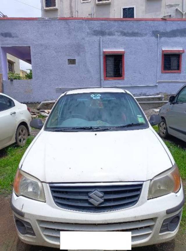 https://images10.gaadi.com/usedcar_image/4035908/original/processed_79f990cf-ff7b-4662-92da-d2c71c50160f.jpg?imwidth=6400