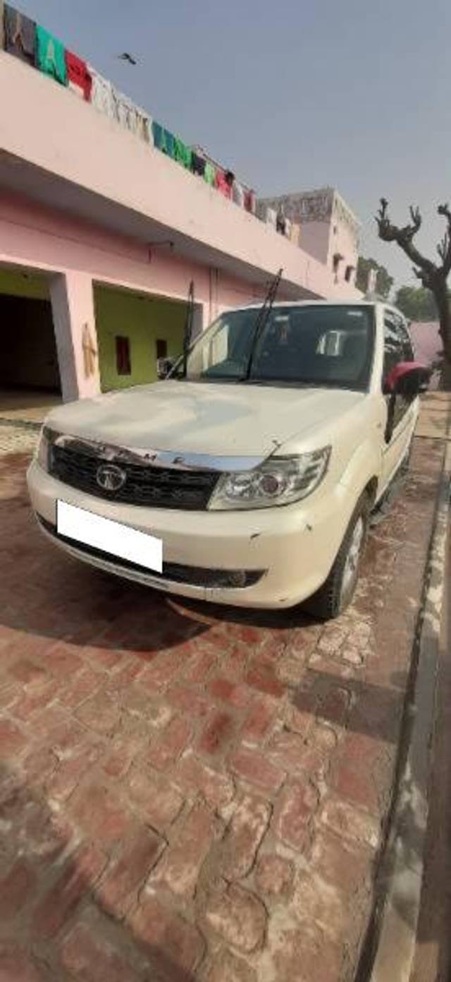 https://images10.gaadi.com/usedcar_image/4036095/original/processed_cd2a1940-cac2-4aa3-95eb-02064a1c970a.jpg?imwidth=6400