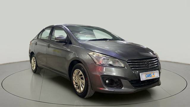 https://images10.gaadi.com/usedcar_image/4036201/original/49cf8640e9e588f2f5b190b6ee1f8dd1.jpg?imwidth=6400