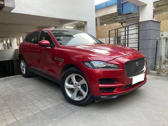 https://images10.gaadi.com/usedcar_image/4036203/original/processed_95b2fe2bb12a19f2d4d73051ae494634.jpg?imwidth=6400