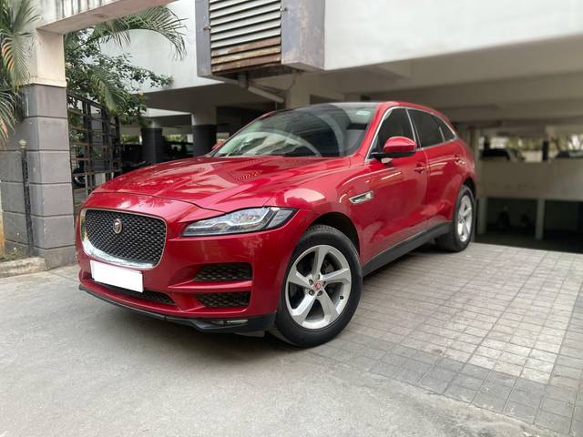 https://images10.gaadi.com/usedcar_image/4036203/original/processed_a22359a5bd6917121f4d96e136bd7e60.jpg?imwidth=6401