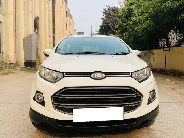 https://images10.gaadi.com/usedcar_image/4036220/original/processed_37295fa4c6c6def1be70b4ce5b985dde.jpg?imwidth=6400