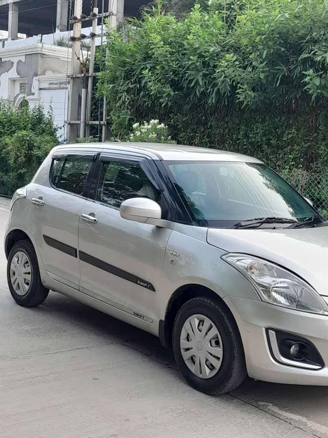 https://images10.gaadi.com/usedcar_image/4036533/original/processed_87c45d528c60ea8d9a48b5c88b04a686.jpg?imwidth=6400