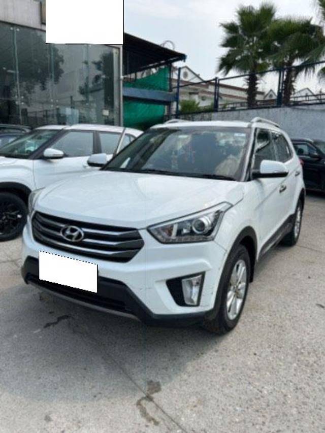 https://images10.gaadi.com/usedcar_image/4036535/original/processed_06eaa618-795f-47b1-ab60-e1a0547d3bd5.jpg?imwidth=6402