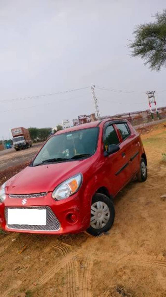 https://images10.gaadi.com/usedcar_image/4036545/original/processed_1649bb7c-27a8-44b8-990c-00f3369d9951.jpg?imwidth=6400